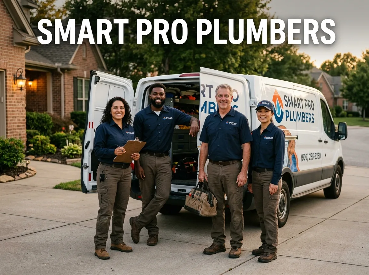 Water Heater Repair company in Trappe, MD
