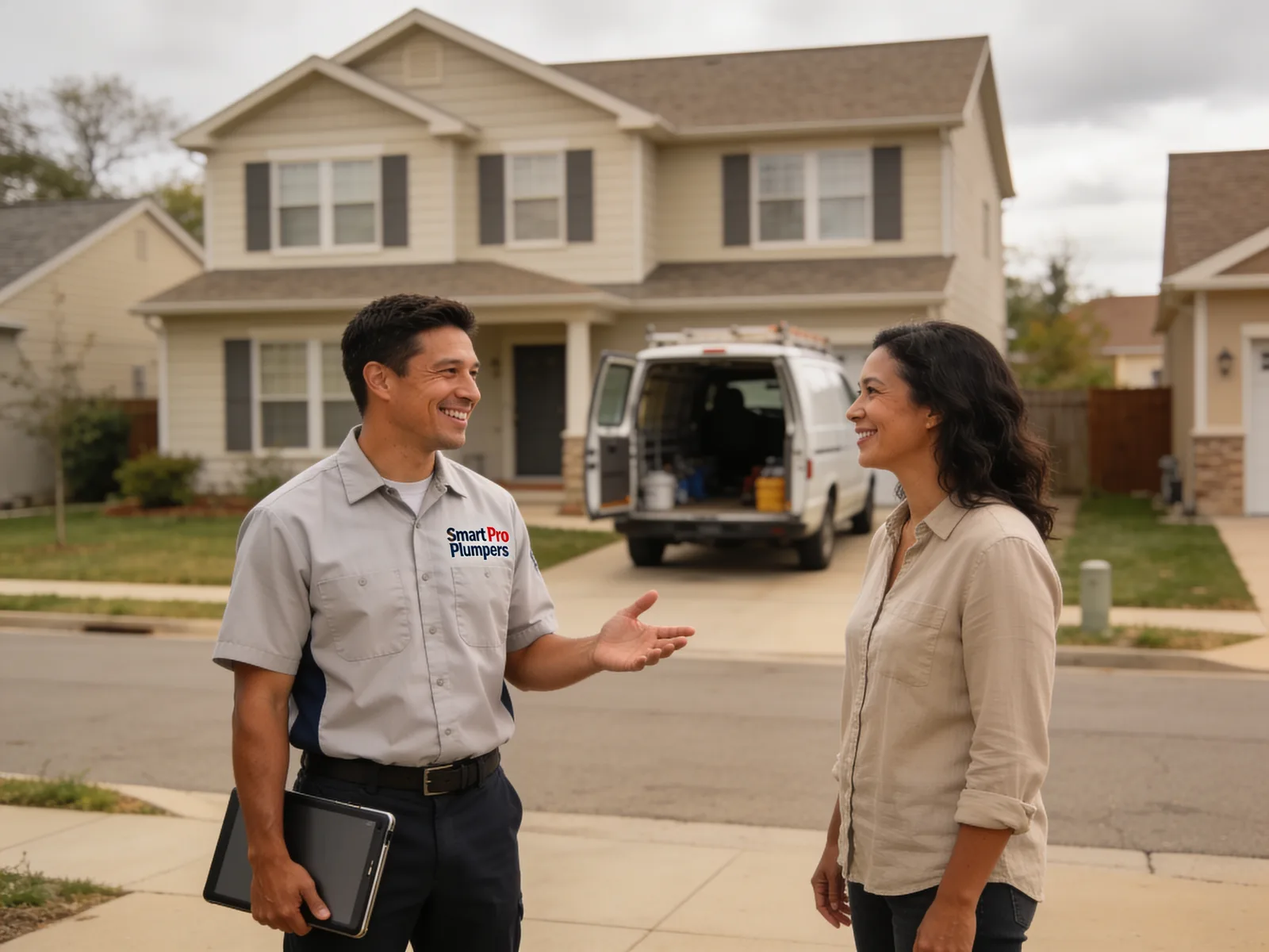 Water Heater Repair Trappe, MD FAQs